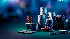 Вход на зеркало Don Cash Casino