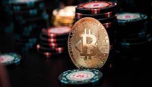 Официальный сайт Don Cash Casino